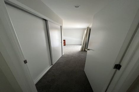 Photo of property in 247 Aubrey Road, Wanaka, 9305