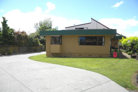 Photo of property in 356 Turere Lane, Te Awamutu, 3800