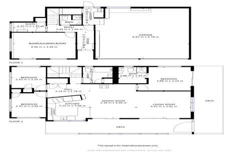 Photo of property in 2088 Whangarei Heads Road, Whangarei Heads, Whangarei, 0174