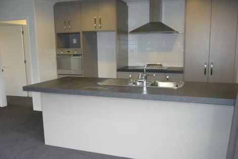 Photo of property in 4 Christie Lane, Wigram, Christchurch, 8042