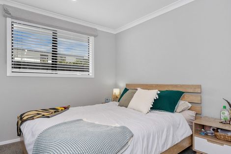 Photo of property in 27 Saddlers Way, Papamoa, 3118