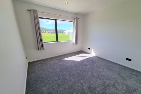 Photo of property in 307 Matarangi Drive, Matarangi, Whitianga, 3592