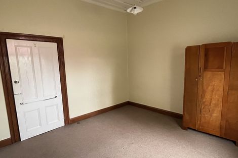 Photo of property in 169 Park Road, West End, Palmerston North, 4410