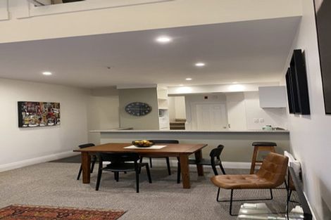 Photo of property in Whitmore Apartments, 7b Stout Street, Wellington Central, Wellington, 6011