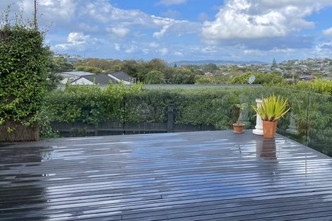 Photo of property in 45 Amorino Drive, Red Beach, 0932