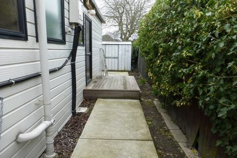 Photo of property in 2/34 Maxwell Street, Riccarton, Christchurch, 8041