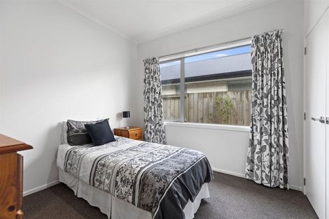 Photo of property in 65 Golden Sands Drive, Papamoa Beach, Papamoa, 3118