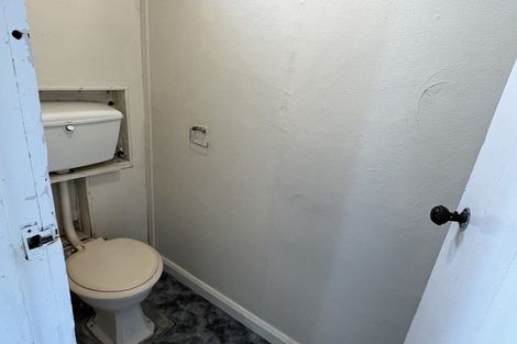 Photo of property in 12 Joseph Street, West End, Palmerston North, 4412