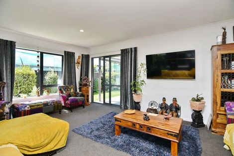 Photo of property in 7 Alexander Lane, Kaiapoi, 7630