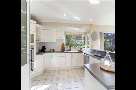 Photo of property in 81 Polo Prince Drive, Totara Park, Manurewa, 2576