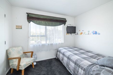 Photo of property in 86a South Road, Solway, Masterton, 5810