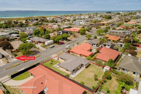Photo of property in 31 Dalton Drive, Papamoa Beach, Papamoa, 3118