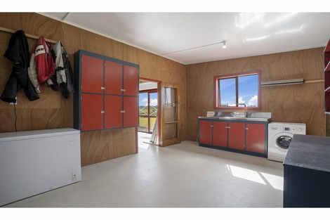 Photo of property in 104 Wakelin Road, Kerikeri, 0293