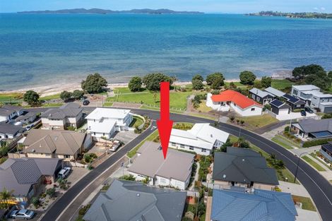 Photo of property in 10 Piper Lane, Snells Beach, 0920