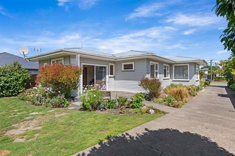 Photo of property in 24 Cashmere View Street, Somerfield, Christchurch, 8024