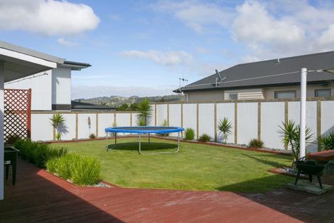 Photo of property in 16 Scott Drive, Nukuhau, Taupo, 3330