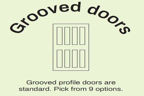 Photo of property in 4 Arrowsmith Drive, Halswell, Christchurch, 8025