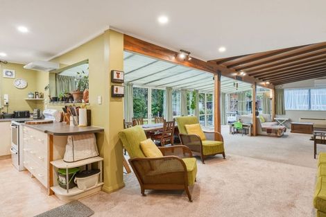 Photo of property in 63 Woodhaugh Street, Woodhaugh, Dunedin, 9010
