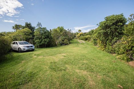 Photo of property in 38 Our Road, Whangarei Heads, 0174