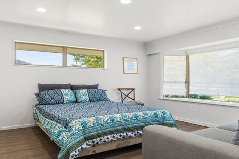 Photo of property in 41 Walmsley Road, Waihi, 3610