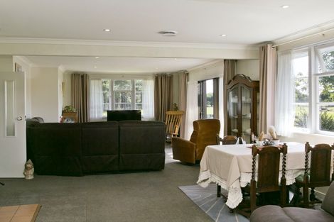 Photo of property in 1869 Broadlands Road, Broadlands, Reporoa, 3081