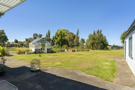 Photo of property in 150 No 2 Line, Okoia, Whanganui, 4572