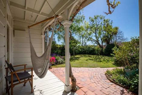 Photo of property in 140 Nile Street, Nelson, 7010