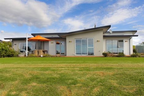 Photo of property in 86f Mimiha Ridge Road, Matata, Whakatane, 3194