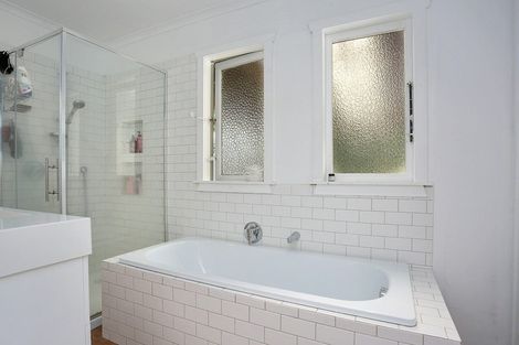 Photo of property in 6 Pepys Place, Leamington, Cambridge, 3432