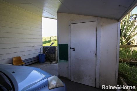 Photo of property in 104 Allen Bell Drive, Kaitaia, 0410