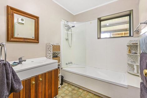 Photo of property in 1/1970 Kakaramea Road, Ngahinapouri, Ohaupo, 3290