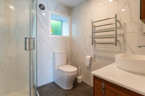 Photo of property in 35 Pleasant Road, Glen Eden, Auckland, 0602