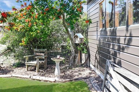 Photo of property in 20 Islay Street, Glenorchy, 9372