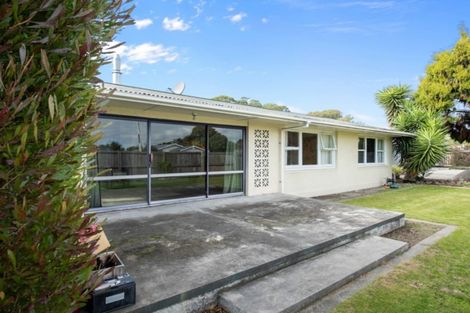 Photo of property in 3101 State Highway 1, Riverlands, Blenheim, 7274