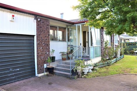 Photo of property in 29 Wall Street, Nawton, Hamilton, 3200