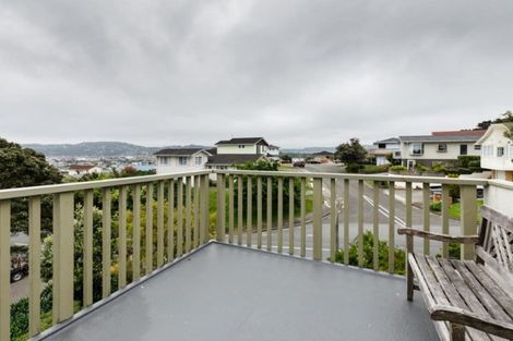 Photo of property in 40a Wilberforce Street, Miramar, Wellington, 6022