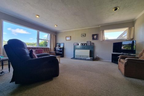 Photo of property in 60 Dunster Street, Burnside, Christchurch, 8053