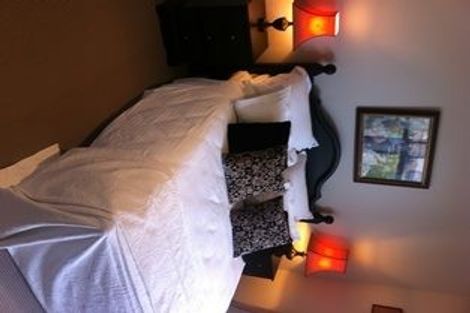 Photo of property in 6 Buckler Court, Jacks Point, Queenstown, 9371