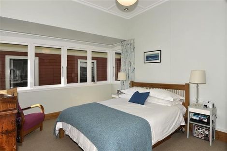 Photo of property in 55 Milton Road, Mount Eden, Auckland, 1024