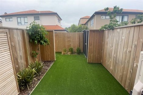 Photo of property in 7/257 Gloucester Street, Christchurch Central, Christchurch, 8011