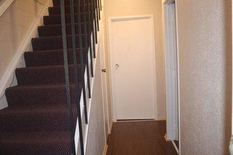 Photo of property in 6/48 Mcleod Road, Henderson, Auckland, 0612