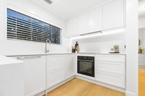 Photo of property in 2a Thames Street, Claudelands, Hamilton, 3214