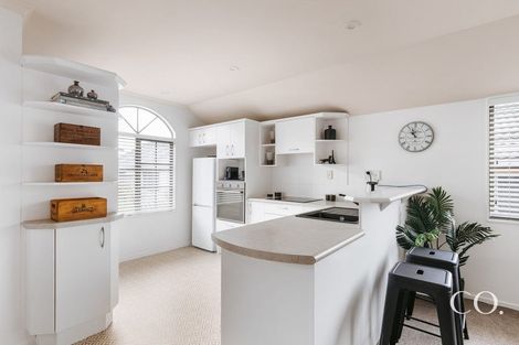 Photo of property in Orange Grove Village, 53/22 Pyes Pa Road, Pyes Pa, Tauranga, 3112