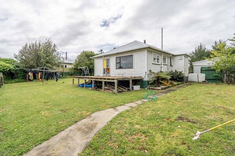 Photo of property in 97 Main Street, Wairio, Otautau, 9689