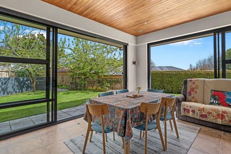 Photo of property in 9 Sissinghurst Court, Bethlehem, Tauranga, 3110