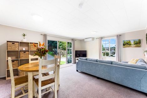 Photo of property in 1/19 Yarrow Place, Papakowhai, Porirua, 5024
