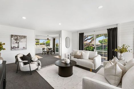 Photo of property in 5a Links Avenue, Mount Maunganui, 3116