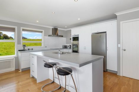 Photo of property in 26 Inlet Views, Bethlehem, Tauranga, 3110