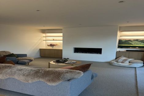 Photo of property in 1/17 Hewitts Road, Merivale, Christchurch, 8014