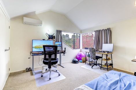Photo of property in 47a Malcolm Street, Riverlea, Hamilton, 3216
